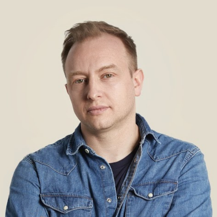 Director-Image